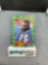 1986 Topps Football #389 BRUCE SMITH Buffalo Bills Vintage Trading Card