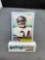 1981 Topps Football #400 WALTER PAYTON Chicago Bears Vintage Trading Card