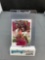 2001 Upper Deck Football #283 MICHAEL VICK Atlanta Falcons Rookie Trading Card