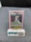 1981 Donruss Baseball #260 NOLAN RYAN Houston Astros Vintage Trading Card