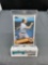 1985 Topps Baseball #30 CAL RIPKEN Baltimore Orioles Vintage Trading Card