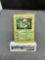 1999 Pokemon Base Set Shadowless #30 IVYSAUR Vintage Trading Card