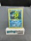 1999 Pokemon Base Set Shadowless #6 GYARADOS Holofoil Rare Trading Card