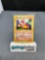 1999 Pokemon Base Set Shadowless #24 CHARMELEON Starter Vintage Trading Card