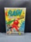 1969 DC Comics THE FLASH #192 Silver Age Comics Book from Estate Collection