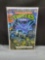 1990 Archie's Comics TEENAGE MUTANT NINJA TURTLES The Movie Comic Book from Collector