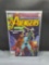 Vintage Marvel Comics THE AVENGERS #185 Bronze Age Comic Book from Estate Collection