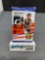 Factory Sealed 2020-21 DONRUSS Basketball 8 Card Pack - Lamelo Ball RC?