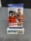 Factory Sealed 2020-21 DONRUSS Basketball 8 Card Pack - Lamelo Ball RC?