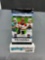 Factory Sealed 2020 CHRONICLES Football 5 Card Pack - Herbert Black Prizm RC?