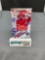 Factory Sealed 2021 Topps SERIES 1 Baseball 14 Card Pack