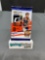 Factory Sealed 2020-21 DONRUSS Basketball 8 Card Pack - LaMelo Rated Rookie?