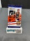 Factory Sealed 2020-21 DONRUSS Basketball 8 Card Pack - LaMelo Rated Rookie?