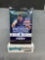 Factory Sealed 2020-21 CONTENDERS Basketball 8 Card Pack - Edwards Rookie Ticket?