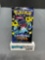 Factory Sealed Pokemon SHINING FATES 10 Card Booster Pack - Shiny CHARIZARD VMAX?