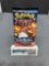 Factory Sealed Pokemon SHINING FATES 10 Card Booster Pack - Shiny CHARIZARD VMAX?