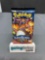 Factory Sealed Pokemon SHINING FATES 10 Card Booster Pack - Shiny CHARIZARD VMAX?