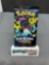 Factory Sealed Pokemon SHINING FATES 10 Card Booster Pack - Shiny CHARIZARD VMAX?