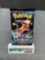 Factory Sealed Pokemon SHINING FATES 10 Card Booster Pack - Shiny CHARIZARD VMAX?