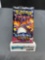 Factory Sealed Pokemon SHINING FATES 10 Card Booster Pack - Shiny CHARIZARD VMAX?