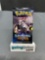 Factory Sealed Pokemon SHINING FATES 10 Card Booster Pack - Shiny CHARIZARD VMAX?