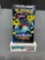 Factory Sealed Pokemon SHINING FATES 10 Card Booster Pack - Shiny CHARIZARD VMAX?