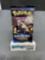 Factory Sealed Pokemon SHINING FATES 10 Card Booster Pack - Shiny CHARIZARD VMAX?