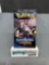 Factory Sealed Pokemon SHINING FATES 10 Card Booster Pack - Shiny CHARIZARD VMAX?