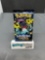 Factory Sealed Pokemon SHINING FATES 10 Card Booster Pack - Shiny CHARIZARD VMAX?