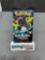 Factory Sealed Pokemon SHINING FATES 10 Card Booster Pack - Shiny CHARIZARD VMAX?