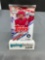 Factory Sealed 2021 Topps SERIES 1 Baseball 14 Card Pack