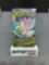 Factory Sealed Pokemon Sun & Moon UNBROKEN BONDS 10 Card Booster Pack