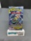 Factory Sealed Pokemon Sun & Moon UNBROKEN BONDS 10 Card Booster Pack