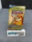 Factory Sealed Pokemon Sun & Moon UNBROKEN BONDS 10 Card Booster Pack