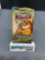 Factory Sealed Pokemon Sun & Moon UNBROKEN BONDS 10 Card Booster Pack