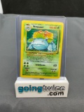 2002 Pokemon Legendary Collection #71 DODUO Reverse Holofoil Trading Card from Childhood Collection