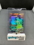 1991-92 Upper Deck Basketball #AW4 MICHAEL JORDAN Holographic Trading Card