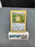 1999 Pokemon Jungle Unlimited #5 KANGASKHAN Holofoil Rare Trading Card