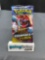 Factory Sealed Pokemon CHAMPION'S PATH 10 Card Booster Pack