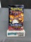 Factory Sealed Pokemon SHINING FATES 10 Card Booster Pack