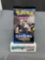 Factory Sealed Pokemon SHINING FATES 10 Card Booster Pack