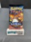 Factory Sealed Pokemon SHINING FATES 10 Card Booster Pack