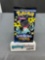 Factory Sealed Pokemon SHINING FATES 10 Card Booster Pack