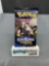 Factory Sealed Pokemon SHINING FATES 10 Card Booster Pack