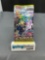 Factory Sealed Pokemon EEVEE HEROES Japanese 5 Card Booster Pack