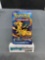 Factory Sealed Pokemon XY EVOLUTIONS 10 Card Booster Pack