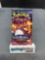 Factory Sealed Pokemon SHINING FATES 10 Card Booster Pack - Shiny CHARIZARD VMAX?