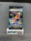 Factory Sealed Pokemon SHINING FATES 10 Card Booster Pack - Shiny CHARIZARD VMAX?