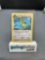 2000 Pokemon Team Rocket 1st Edition #22 DRAGONITE Rare Trading Card