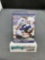1990 NFL Pro Set Football #22 EMMITT SMITH Dallas Cowboys Rookie Trading Card